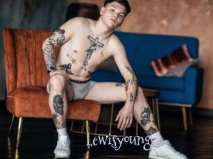Lewisyoung