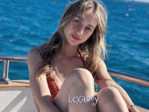 lexacoy Faceporno