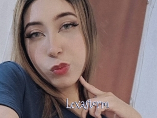 Lexastorm