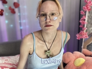 Lexbang