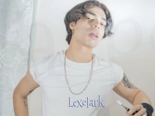 Lexclark