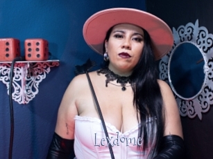 lexdome Faceporno