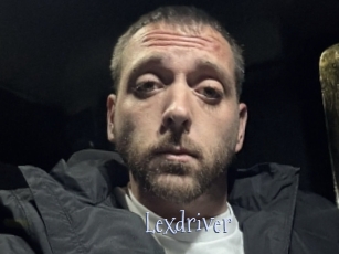 lexdriver Faceporno