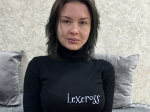 Lexeross