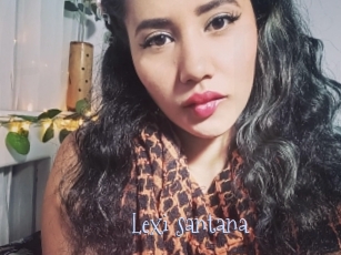 lexi_santana Faceporno