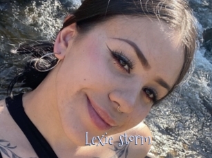 Lexie_storm