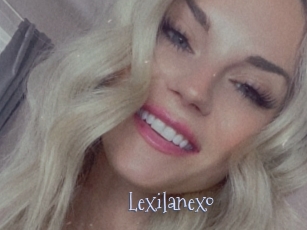 lexilanexo Faceporno