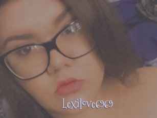 Lexilove6969