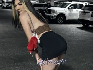 Lexilovexo21
