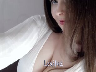 Lexiluz