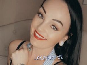 Leximae1022