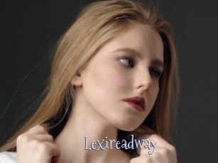 Lexireadway