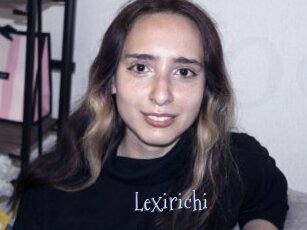 Lexirichi