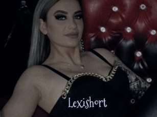 Lexishort