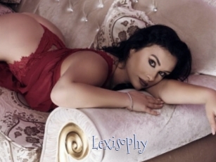 lexisophy Faceporno