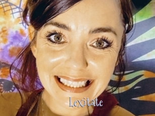Lexitate