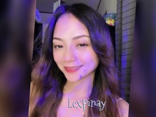 Lexpinay