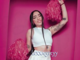 Lexxiegreyy