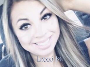 Lexxxi_lou