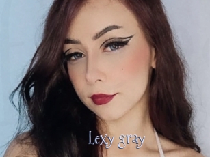 Lexy_gray