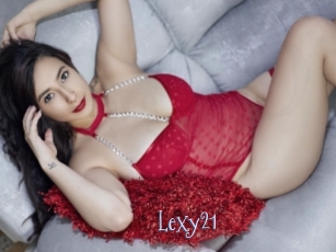 Lexy21