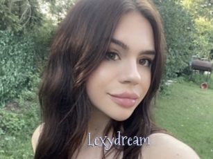 lexydream Faceporno