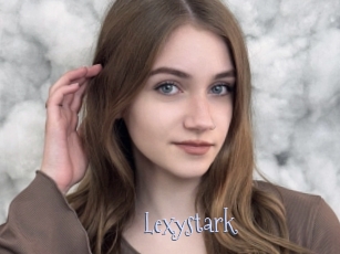 Lexystark