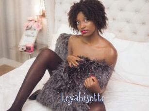 Leyabisette