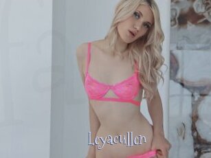 leyacullen Faceporno