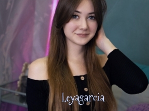 Leyagarcia