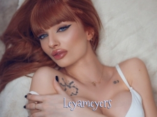 Leyameyers