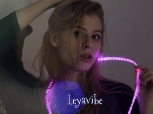 leyavibe Faceporno