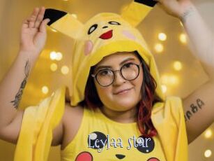 leylaa_star Faceporno