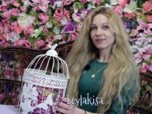 leylakisa Faceporno