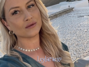 Leylaraexo
