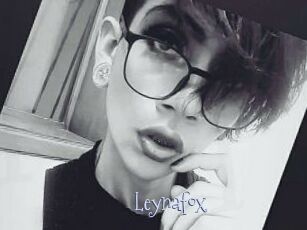 Leynafox