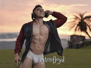 leytonfloyd Faceporno