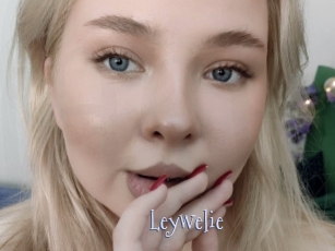 Leywelie