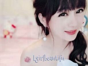 Lgirlbeautifu