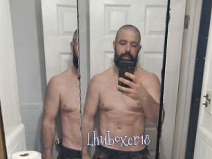 Lhuboxer18