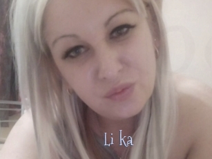 Li_ka