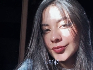 Lia148