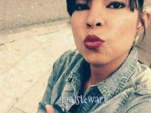 Lia_stewart