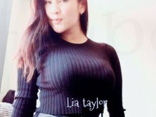 Lia_taylor