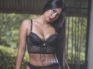 Liaaa