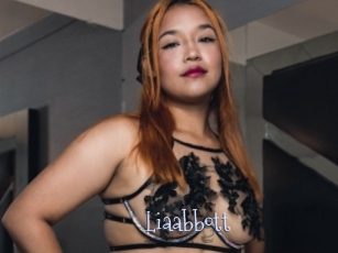 Liaabbott