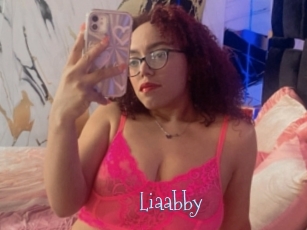 Liaabby