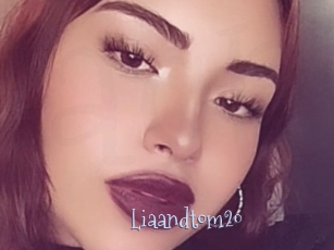 Liaandtom20