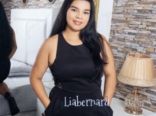 Liabernard