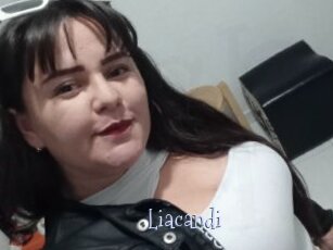 Liacandi